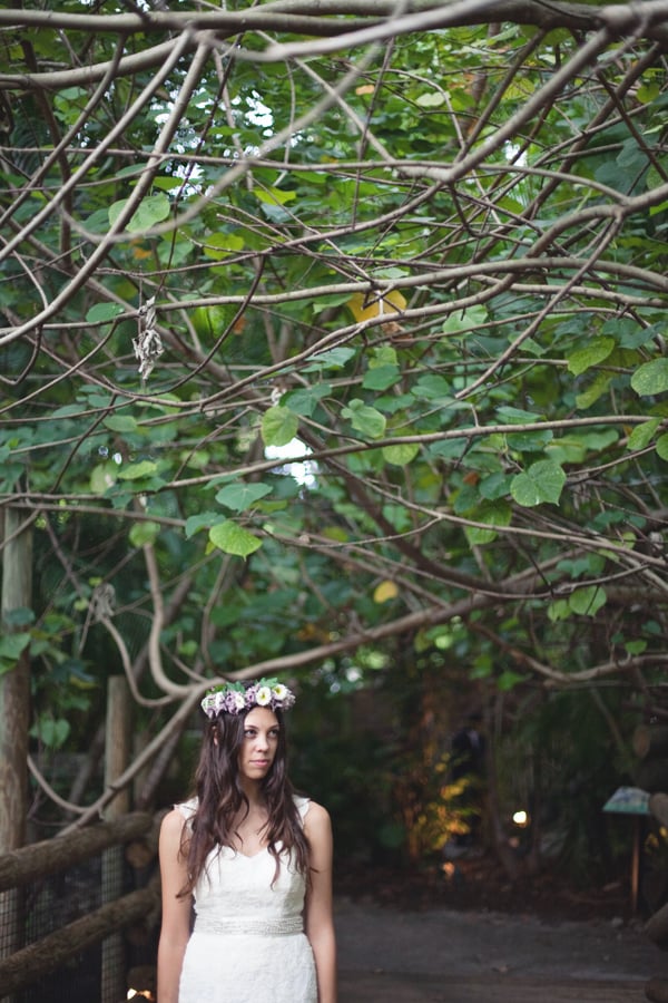 bohemian-zoo-wedding-by-shannon-mathis