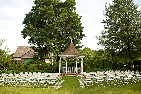 fun-texan-wedding-by-julie-wilhite