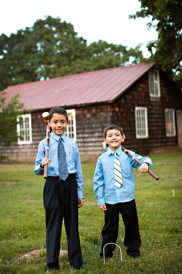 fun-texan-wedding-by-julie-wilhite