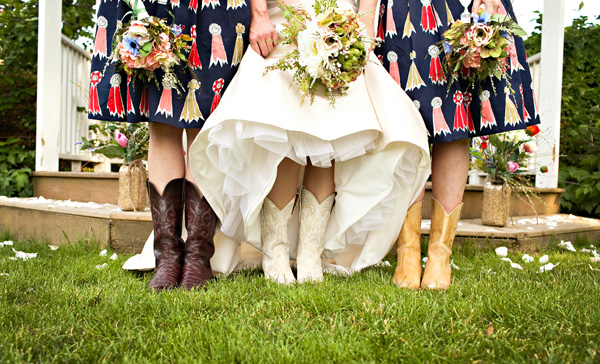 fun-texan-wedding-by-julie-wilhite