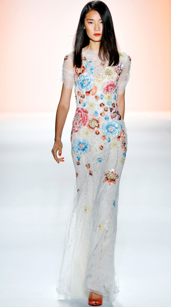 jenny-packham-2012-ready-to-wear