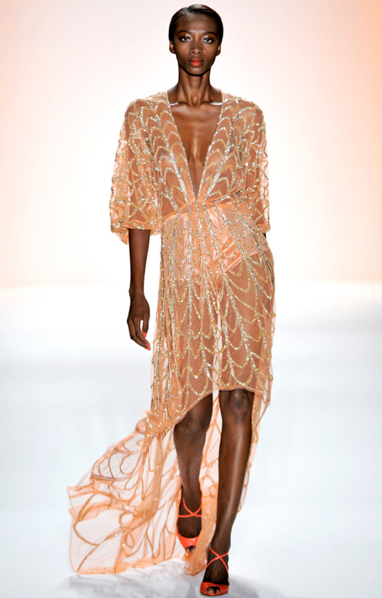 jenny-packham-2012-ready-to-wear