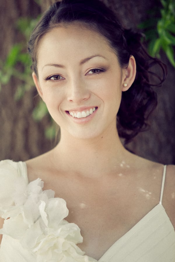 making-paper-flowers-for-your-wedding