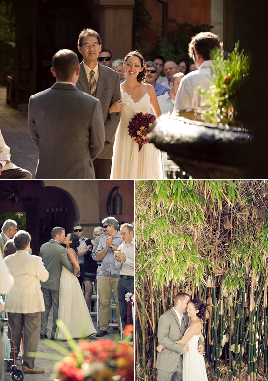 Making Paper Flowers For Your Wedding