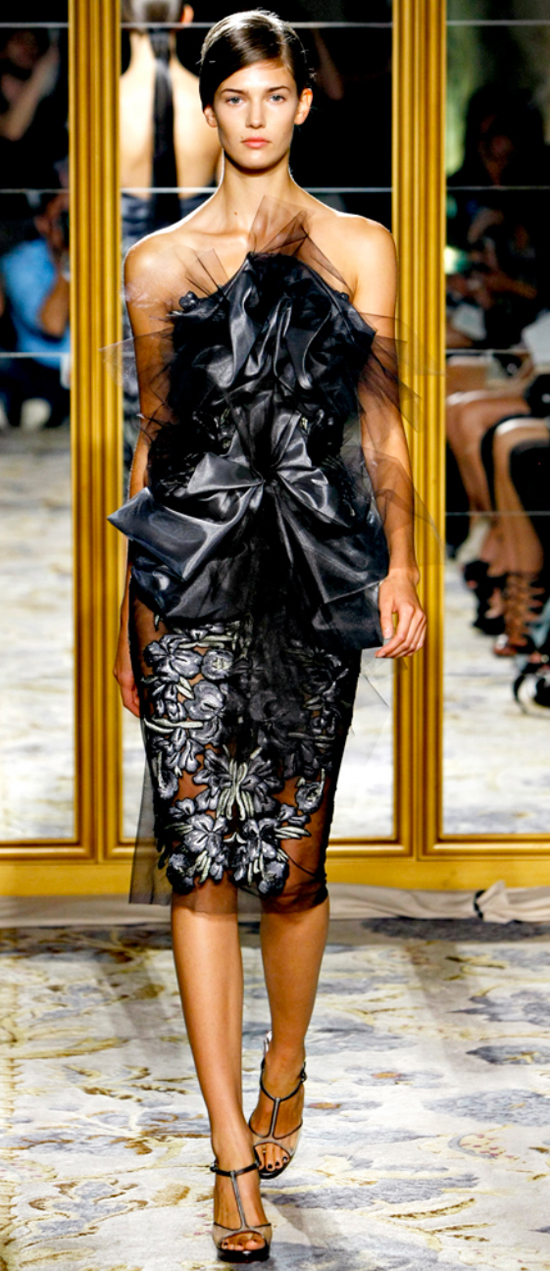 marchesa-2012-spring-collection