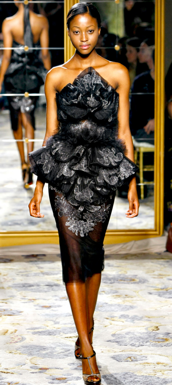 marchesa-2012-spring-collection