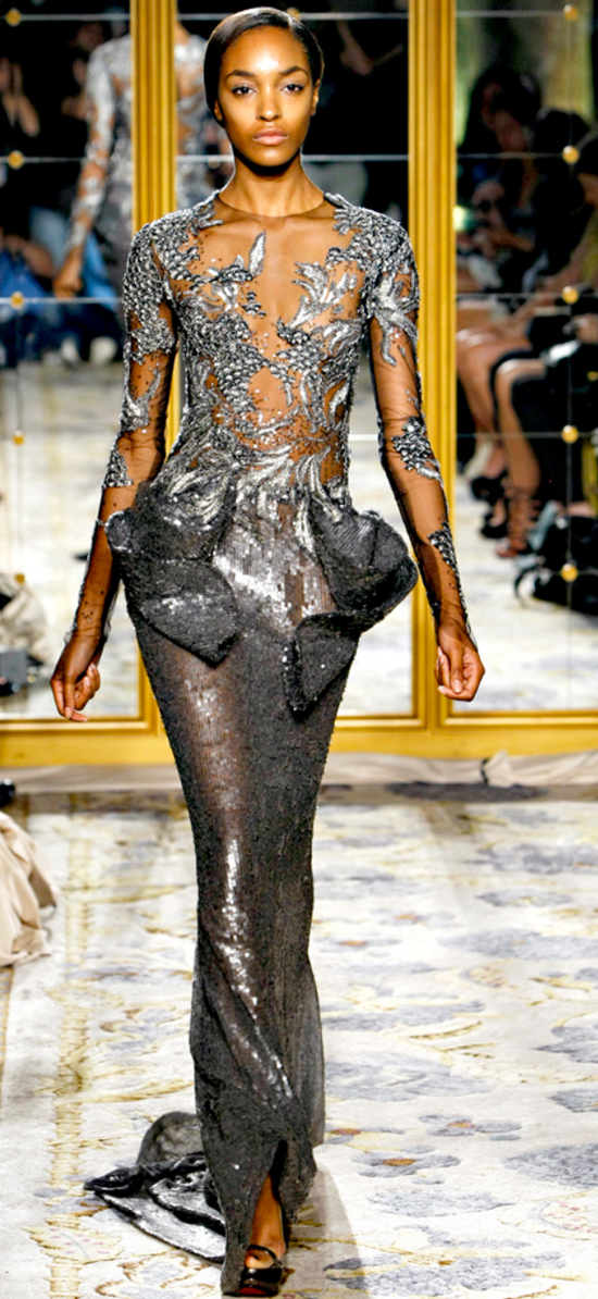 marchesa-2012-spring-collection