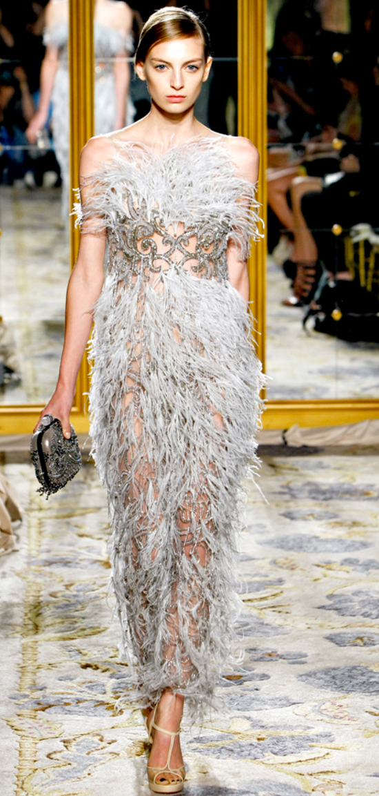 marchesa-2012-spring-collection