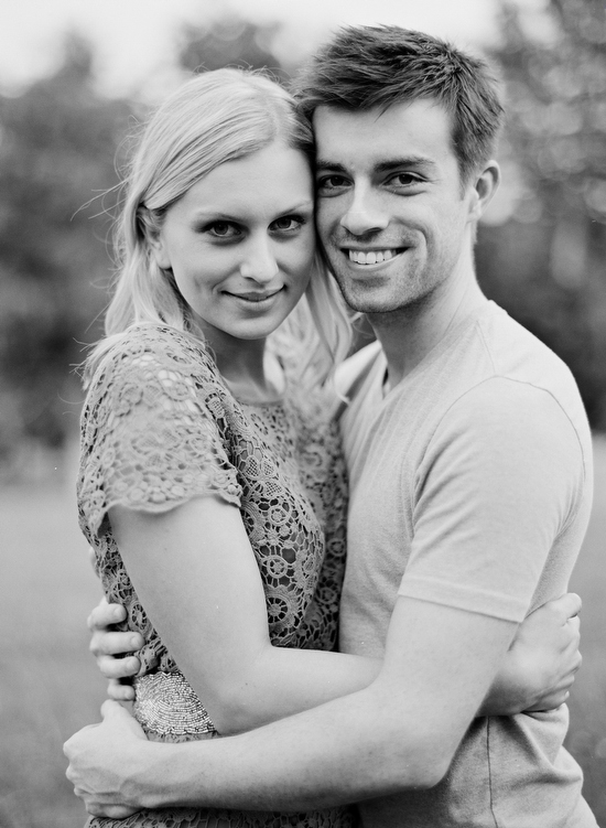 old-farm-engagement-shoot-by-kate