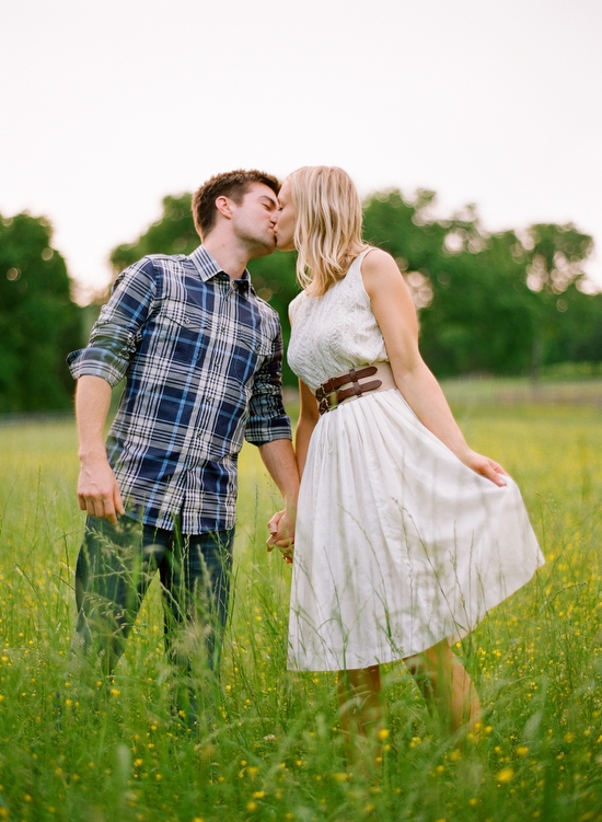 old-farm-engagement-shoot-by-kate