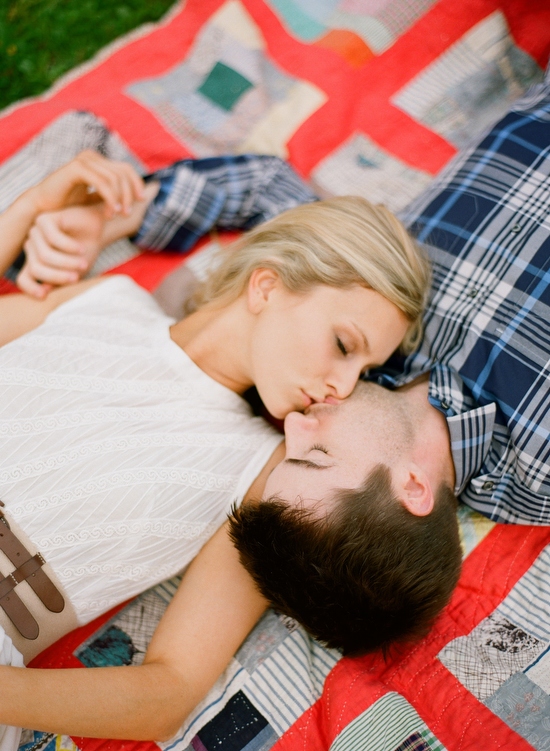 old-farm-engagement-shoot-by-kate