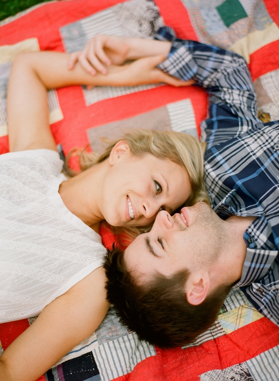 old-farm-engagement-shoot-by-kate