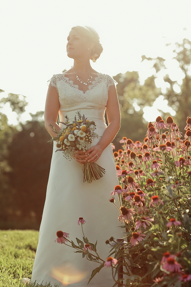 pinwheel-inspired-wedding