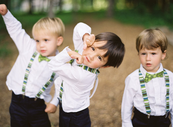 rustic-southern-wedding-by-gabe-aceves