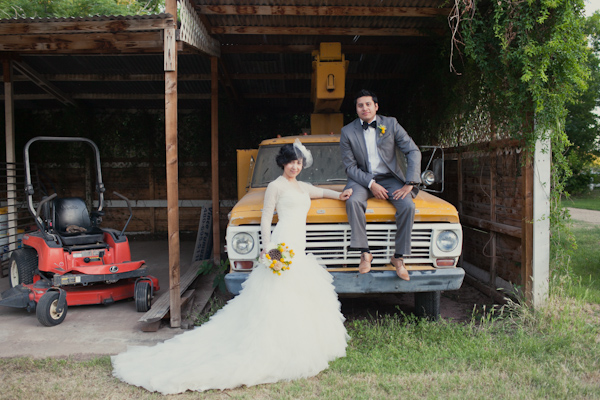 southern-vintage-arizona-diy-wedding