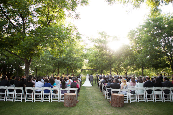 southern-vintage-arizona-diy-wedding