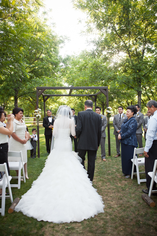 southern-vintage-arizona-diy-wedding