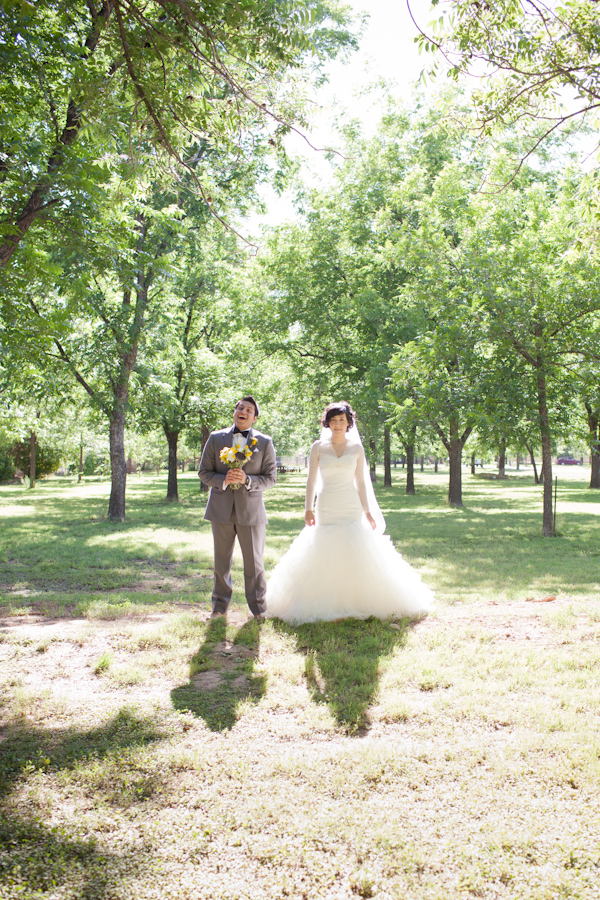 southern-vintage-arizona-diy-wedding