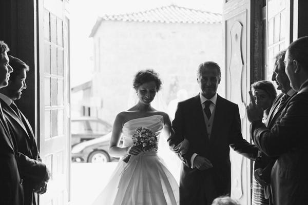 vintage-chic-portugal-wedding