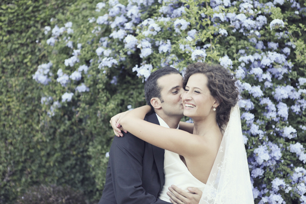 vintage-chic-portugal-wedding