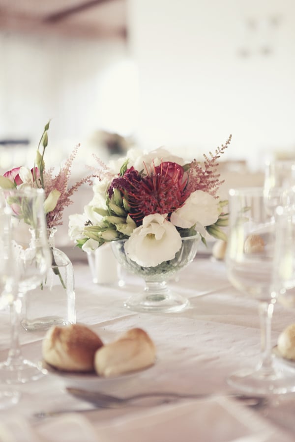 vintage-chic-portugal-wedding