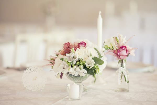 vintage-chic-portugal-wedding