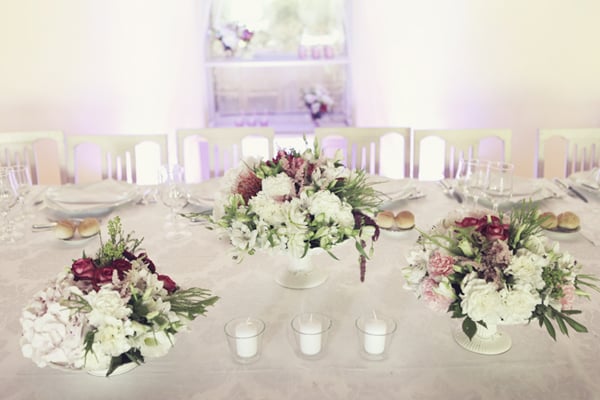 vintage-chic-portugal-wedding