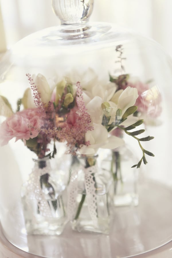 vintage-chic-portugal-wedding