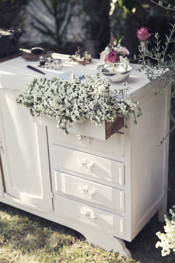 vintage-chic-portugal-wedding