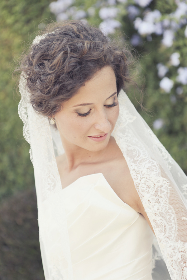 vintage-chic-portugal-wedding