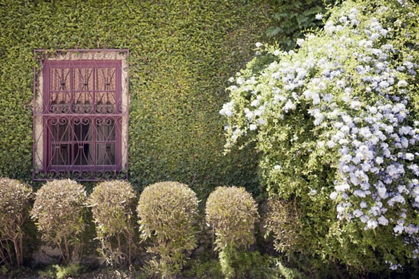 vintage-chic-portugal-wedding