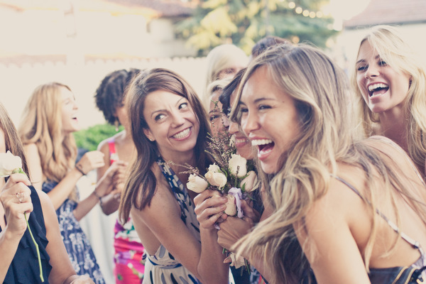 vintageanthropologie-themed-wedding