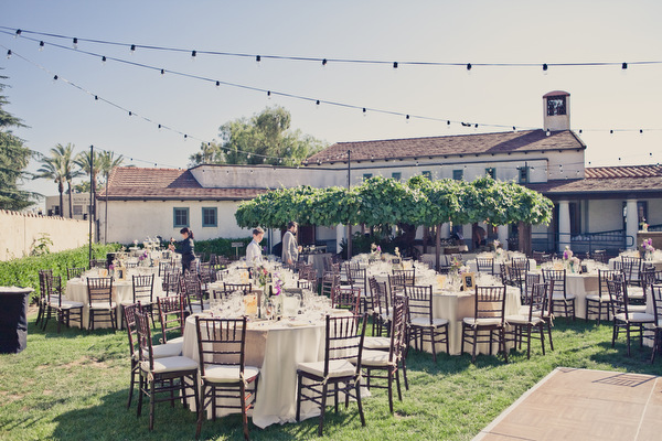 vintageanthropologie-themed-wedding