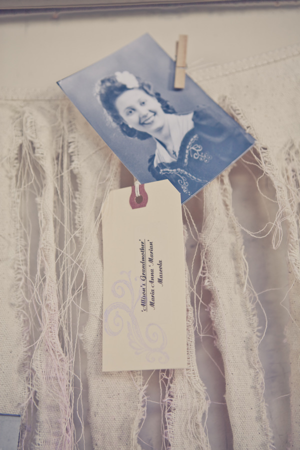 vintageanthropologie-themed-wedding