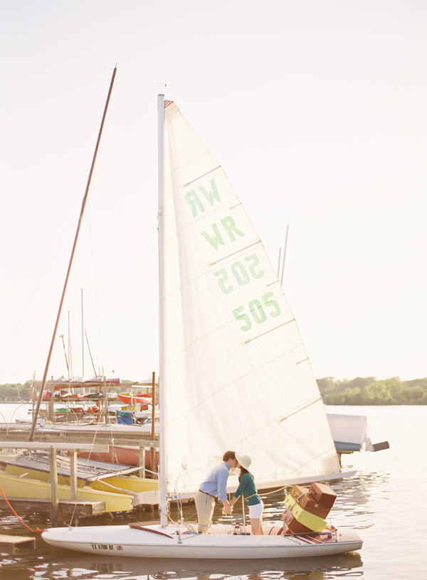 a-travel-themed-engagement-session