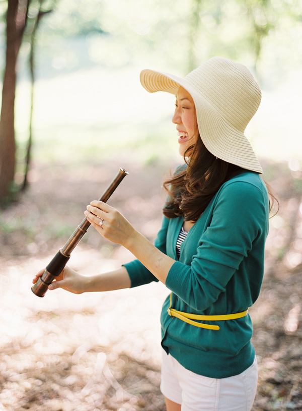 a-travel-themed-engagement-session