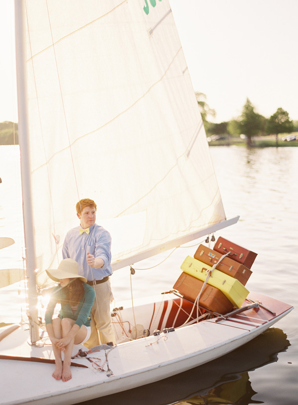 a-travel-themed-engagement-session