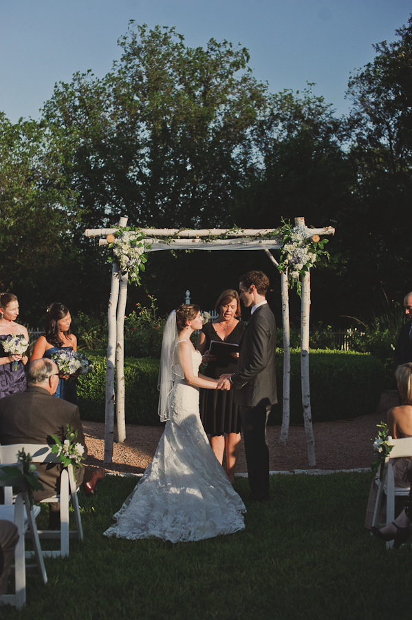 austin-texas-mansion-wedding