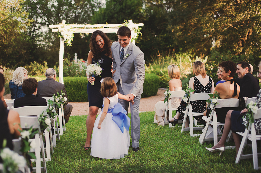 austin-texas-mansion-wedding