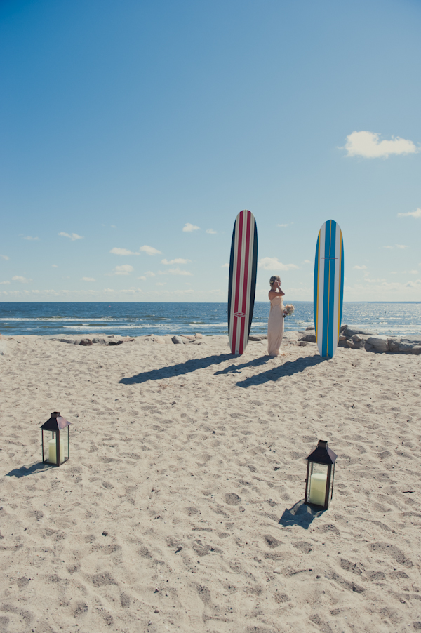 baja-mexico-beach-wedding-ideas