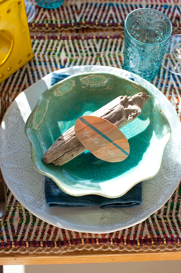 baja-mexico-beach-wedding-ideas