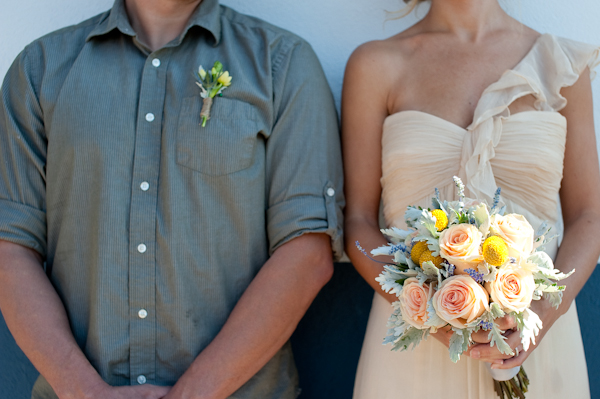 baja-mexico-beach-wedding-ideas