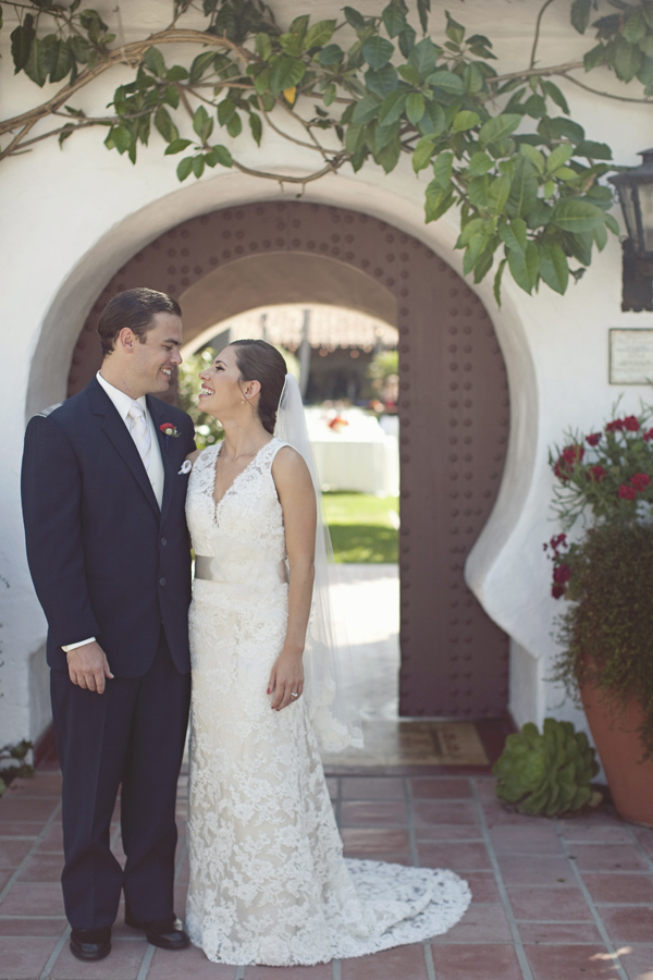 casa-romantica-san-clemente-wedding