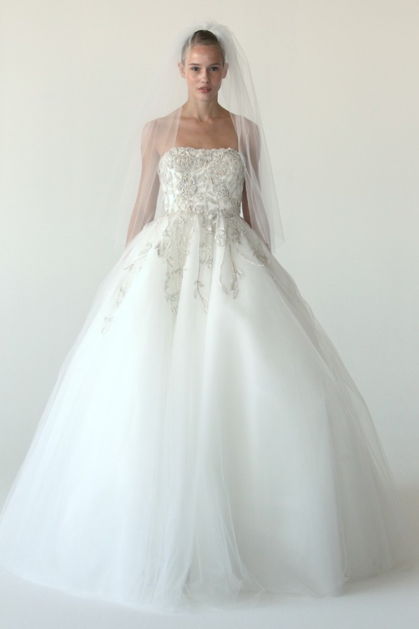 marchesa-bridal-fall-2012