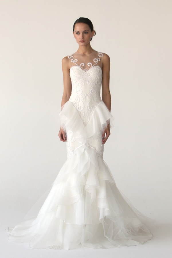 marchesa-bridal-fall-2012