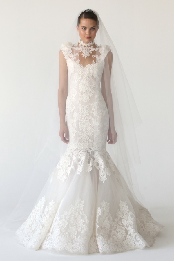 marchesa-bridal-fall-2012