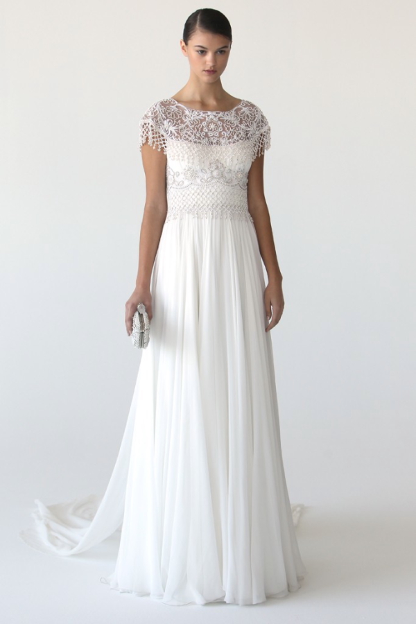 marchesa-bridal-fall-2012