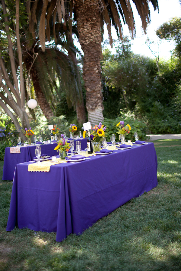 mccormick-home-ranch-wedding