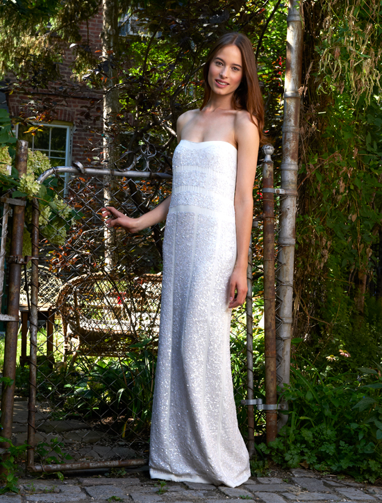 nicole-miller-2012-bridal-collection