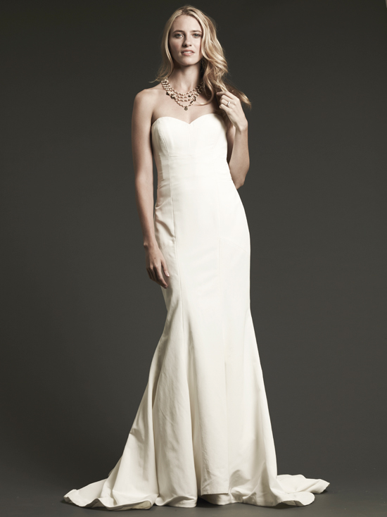 nicole-miller-2012-bridal-collection